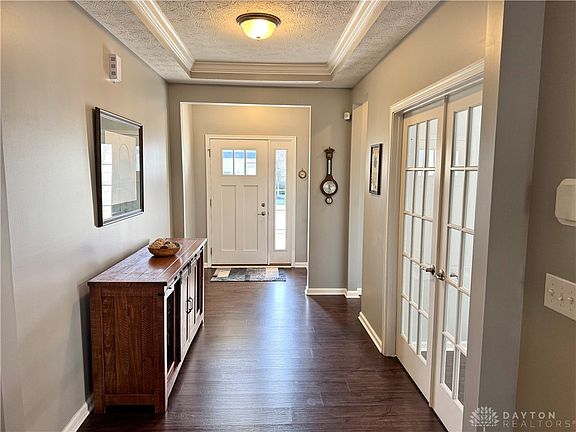 2nd image of 2854 Alysheba Ct