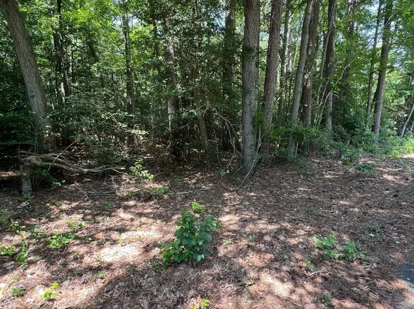 109 W Vega Way Lot 8, Milton, DE 19968