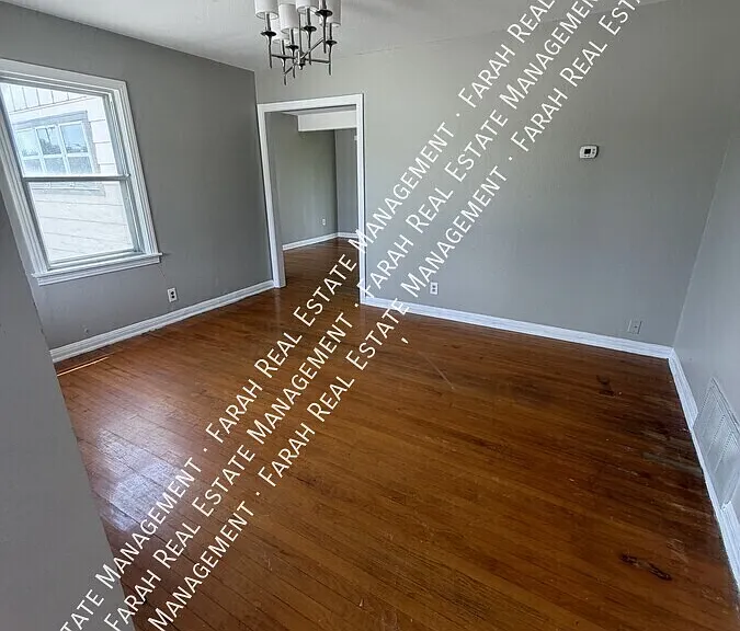 5345 Newt Patterson Rd — Photo 4