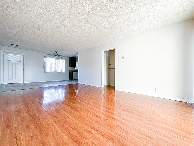 112 E Bay State St #401-103 — Photo 7