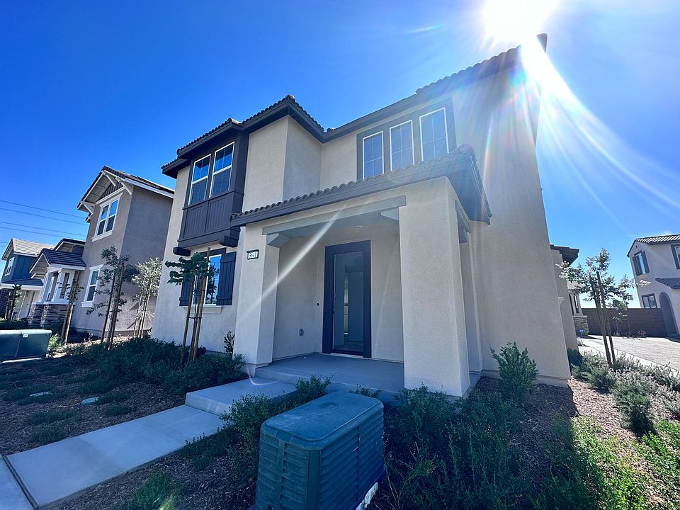 1st image of 3641 Basanite Ave