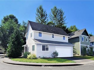 11028 Meridian Dr SE, Everett, WA 98204