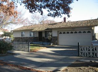 1610 Melody Ln, San Jose, CA