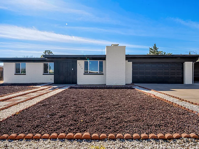 2214 Santa Rosa Dr — Photo 28