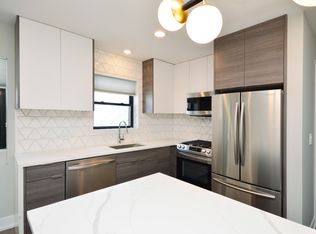 4516 N Seeley Ave #101, Chicago, IL 60625