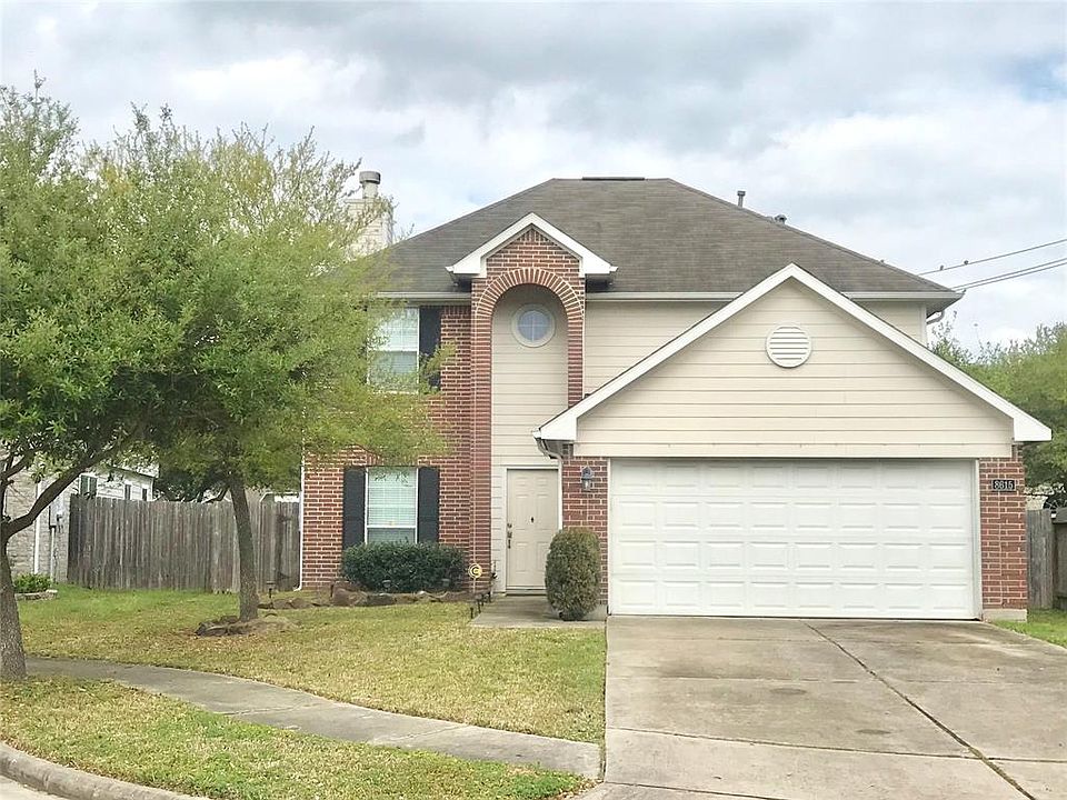1st image of 8615 Black Tern Ln