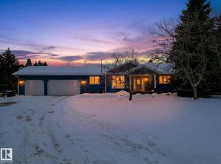 51350 Range Road 224 #230, Strathcona County, AB T8C 1H3