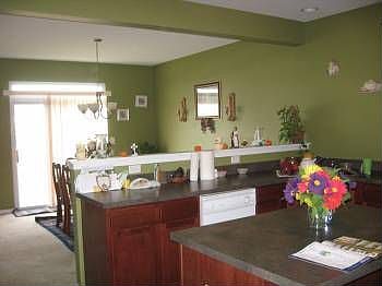 2nd image of 405 Prairie Dr
