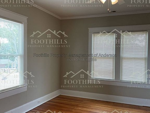 5th image of 120 Anderson Ave APT C