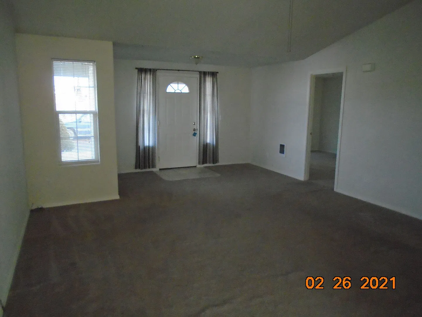OWN166 — Photo 4