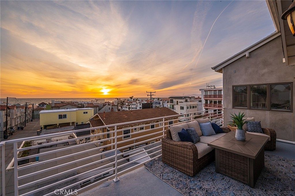 238 1st St, Hermosa Beach, CA 90254 MLS SB23056330 Zillow