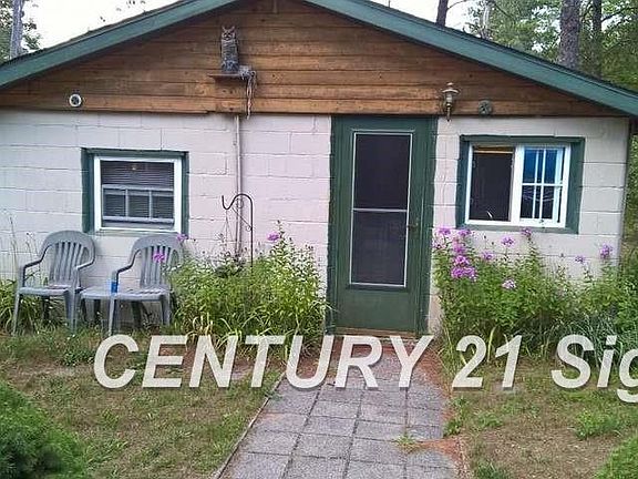 5th image of 1715 E Highwood Rd