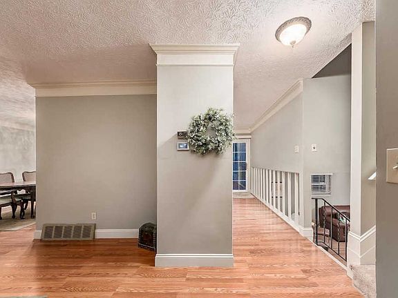 3rd image of 11448 Forest Lane Ave NW