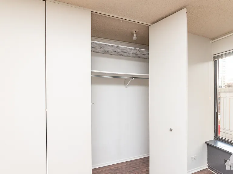 30 E Huron St #904 — Photo 10