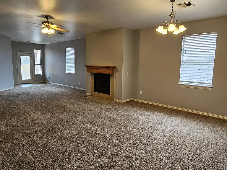 4 S Ridge Pointe Dr — Photo 5