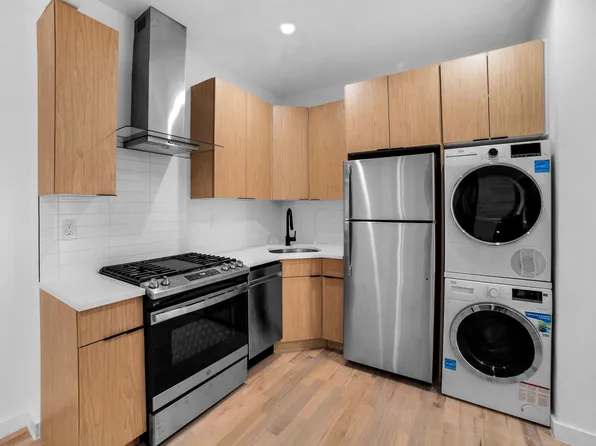 251 West 92nd Street image 1 of 9