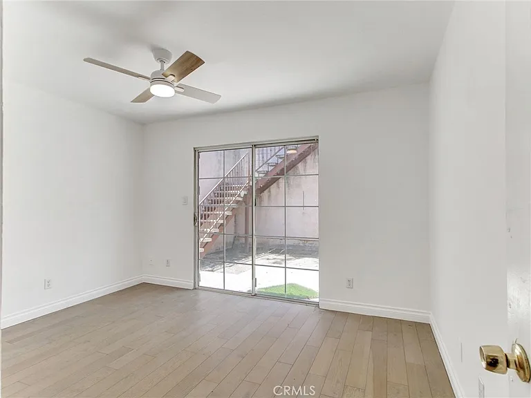 3207 Kenneth Dr — Photo 12