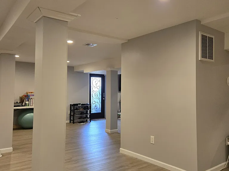 34 Margaret Dr — Photo 39
