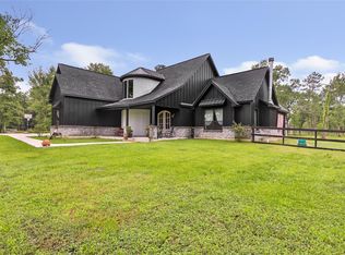 109 County Road 6324 #A, Dayton, TX 77535