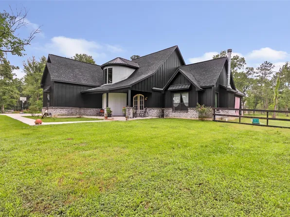 109 County Road 6324 #A, Dayton, TX 77535