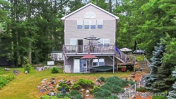 2nd image of 46 Larson Ln