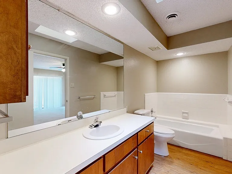 3534 Shell Ave — Photo 20