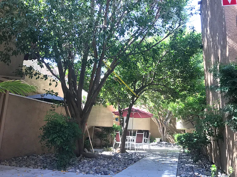11113 Moorpark St — Photo 4