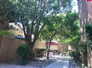 11113 Moorpark St APT 204, North Hollywood, CA 91602