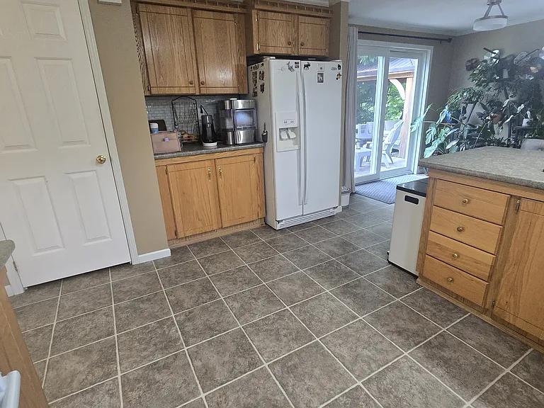 1240 Pushaw Rd — Photo 9