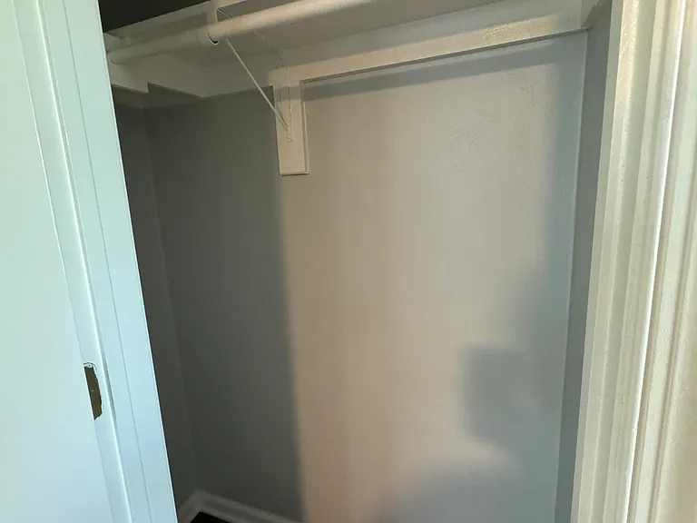 107 Timberneck Arch — Photo 46