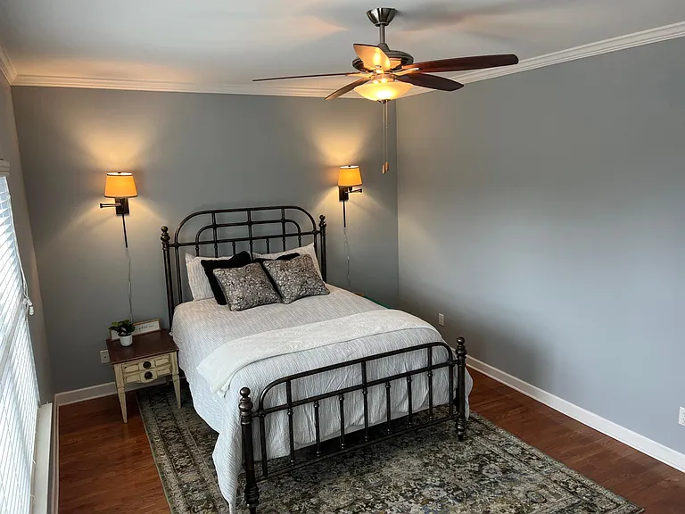 221 Delmont St #227 — Photo 11