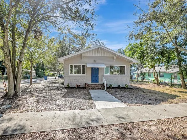703 16th Ave NW, Largo, FL 33770