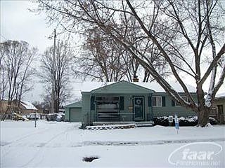 1st image of 3748 Holly Ave