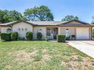 1513 Timberline Dr, Benbrook, TX 76126