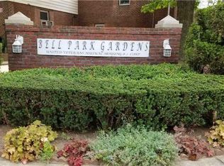 21819 68th Ave #2, Oakland Gardens, NY 11364