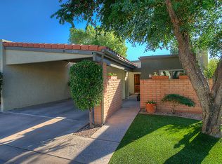 2901 E Montecito Ave, Phoenix, AZ 85016