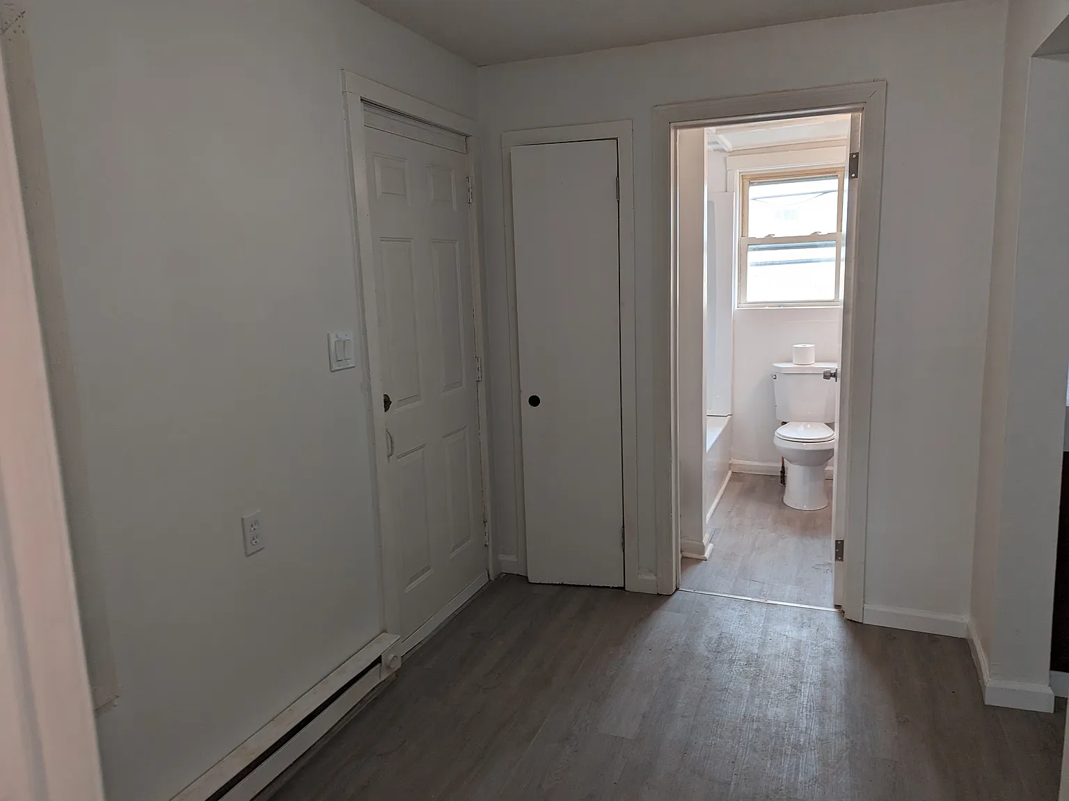111 Gridley St — Photo 4