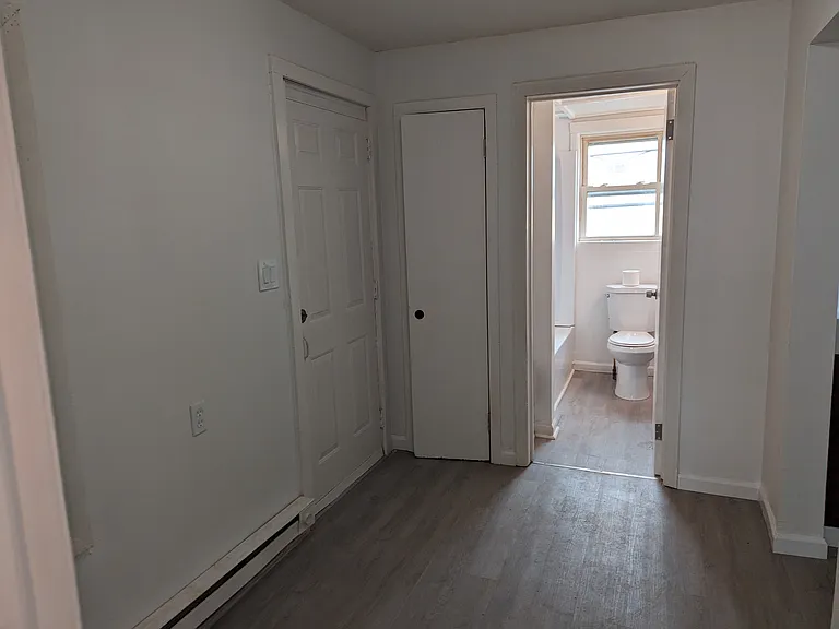 111 Gridley St #1 — Photo 4