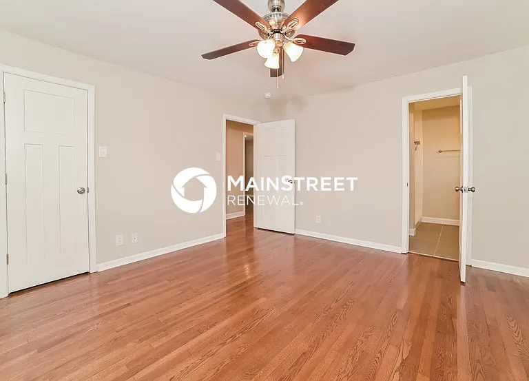 411 Luther Jackson Dr — Photo 9