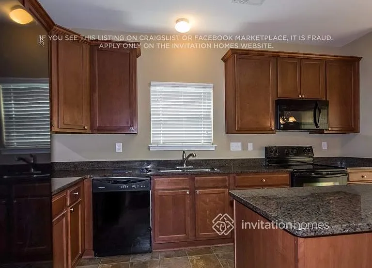 8023 Grove Hall Ave — Photo 8