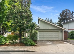 9790 SW Riverwood Ln, Tigard, OR 97224