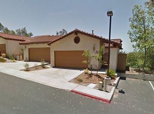 3908 Murray Hill Rd, La Mesa, CA 91941