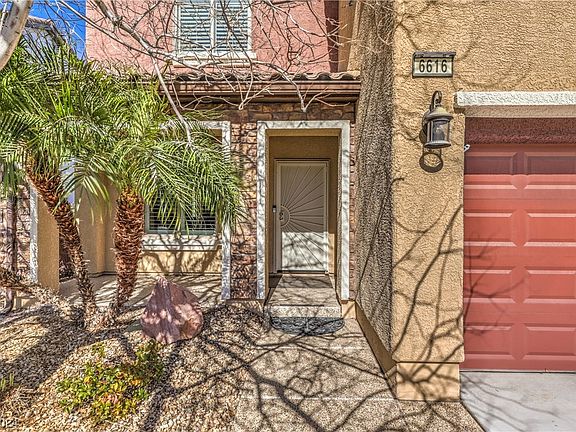 2nd image of 6616 Manzanita Glen Ave
