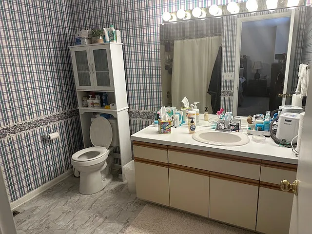 242 Lamplighter Cir — Photo 26