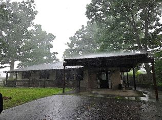 520 Merrimac Rd, Blacksburg, VA 24060