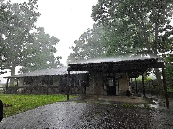 520 Merrimac Rd, Blacksburg, VA 24060