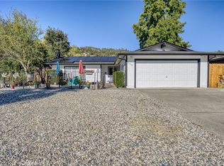 13398 Marina Vlg, Clearlake Oaks, CA 95423