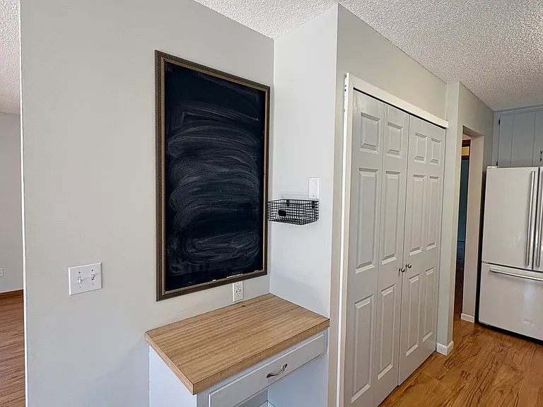 14724 Embry Path — Photo 8