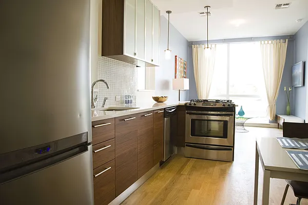 Rented by Halcyon Management Group LLC | media 22