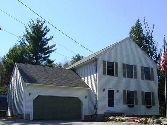 2nd image of 74 Jefferson Dr